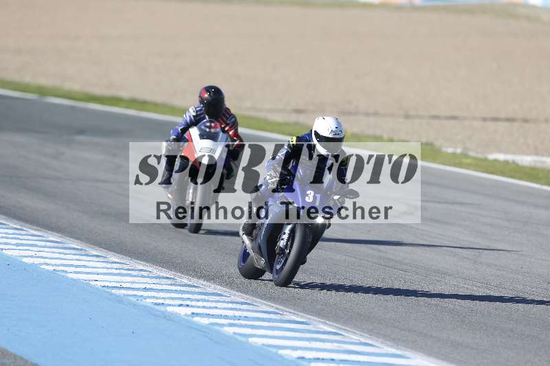 Archiv-2025/02 28.-31.01.2025 Moto Center Thun Jerez/rot-red/31